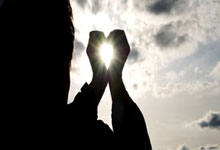 [CBA]莫兰德虎口拔牙 抢断对手随后完成暴扣.