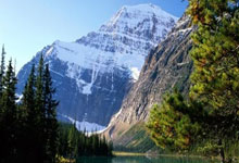 九游官网：WCBA：山东高速赤水河酒女篮客场71-91不敌四川女篮.