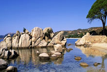 26-27赛季欧国联A级球队：英法德西意葡荷领衔，挪威、比利时在列.